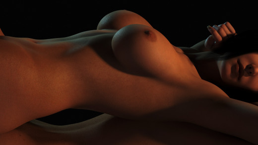 1109676 (a): :1920x1080